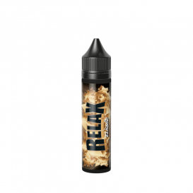 Relax 50 ml Eliquid France