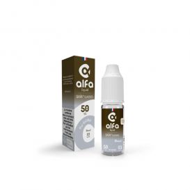 Blond 10 ml Alfaliquid