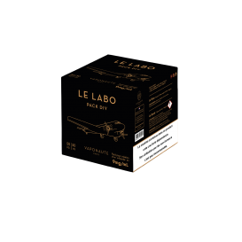 Pack DIY Le Labo Vaponaute