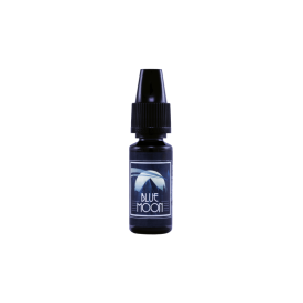 Blue Moon 10ml Vaponaute