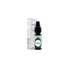 La Menthe 10ml Vaponaute