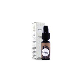 Le café 10ml Vaponaute