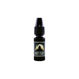 Night Flight 10ml Vaponaute