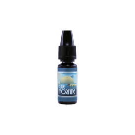 Pure Morning 10ml Vaponaute