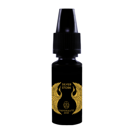 Silver Stork Vaponaute 10ml