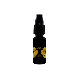 VAPONAUTE - The Archangel - 3x10ml 