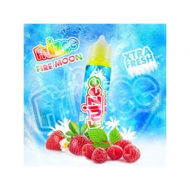 Fire Moon Fruizee