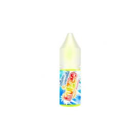 Concentré Crazy mango xtra fresh 10ML Fruizee